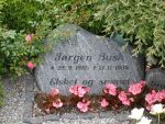 Joergen Busk.JPG